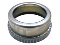 OEM 2016 Ford F-150 ABS Ring - 9L3Z-2C189-A