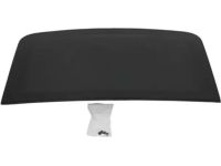 Ford CJ5Z-78500A18-A