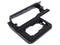 Ford FR3Z-6361749-AA