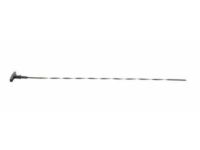 OEM Mercury Mountaineer Dipstick - F67Z-6750-BA