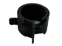 OEM 2014 Ford F-350 Super Duty Inlet Hose Clamp - 8C2Z-7C107-A