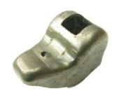 OEM Mercury Sable Rocker Arms - E43Z-6564-A