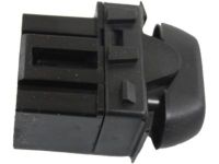 OEM Ford F-150 Heritage Window Switch - 5L1Z-14529-BA