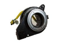 OEM 2010 Ford Focus Clock Spring - 9S4Z-14A664-A