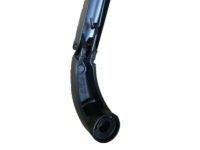 OEM 1996 Mercury Sable Wiper Arm - 3F1Z-17527-AA