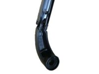 OEM 1999 Mercury Sable Wiper Arm - 3F1Z-17527-AA