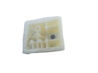 Ford CB5Z-78312A48-B