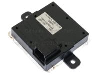 Ford 7S4Z-13C788-A