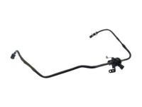 Ford D2BZ-9C047-F