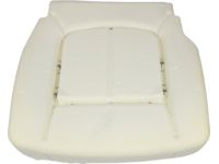 Ford BC3Z-25632A22-B