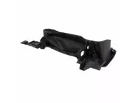 Ford FL3Z-15044D70-AA