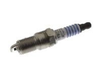 OEM Mercury Milan Spark Plug - CGSF-22N-A1