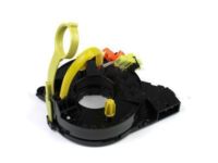 OEM 2007 Mercury Milan Clock Spring - BE5Z-14A664-A