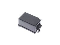 Ford F57Z-14A003-UA