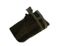 OEM 2009 Ford Fusion Connector Tube - YL8Z-8A520-AB