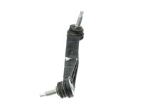 OEM 2000 Ford Taurus Link Assembly - 3F1Z-5K483-A