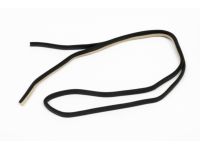 Ford BC3Z-25044N32-A