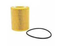 OEM 2021 Ford F-150 Filter Element - JL3Z-6731-A