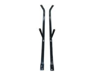 Ford AR3Z-76102B55-B