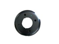 OEM 2005 Ford Excursion Pulley - 5C3Z-8509-A