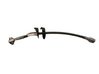 OEM 2016 Ford Transit-150 Brake Hose - CK4Z-2282-A