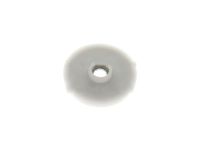 Ford D9AZ-54234A46-AA