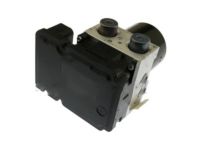 OEM Ford Escape Module - 8L8Z-2C346-D