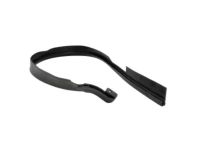 Ford F2UZ-39410A68-A