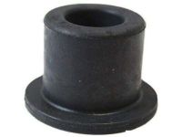 OEM 2006 Ford Ranger Spring Bushing - E9TZ-5781-D