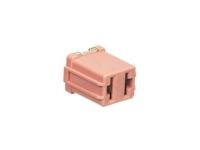 OEM Mercury Marauder Fuse - 6E5Z-14526-AA