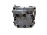 Ford BB3Z-6A311-A