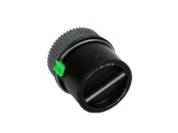 OEM Lock Assembly - 1C3Z-3B396-CB