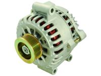 Ford XF2Z-10V346-BARM