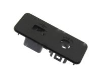 Ford 8L2Z-19C149-BA