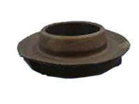 OEM Mercury Monterey Spring Insulator - F58Z-5536-A