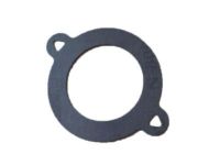 OEM 2000 Ford E-250 Econoline Gasket - F75Z-8255-AA