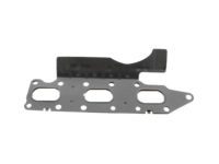 OEM 2011 Ford F-150 Mount Gasket - DK4Z-9448-A