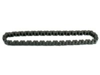 OEM Mercury Chain - F77Z-6268-BC