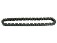 OEM 2003 Ford Ranger Chain - F77Z-6268-BC