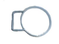 OEM Lincoln Zephyr Front Seal - YF1Z-9E936-AA