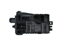 OEM 2010 Ford Edge Module - AT4Z-15604-E