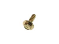 Ford -W707382-S309U