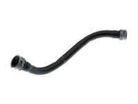 OEM 2016 Lincoln Navigator Hose - DL3Z-9J478-B