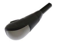 OEM Ford Shift Knob - 5M6Z-7213-B