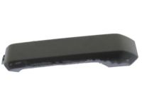 Ford FL3Z-1822642-AA