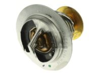 OEM Lincoln Navigator Thermostat - BL3Z-8575-A