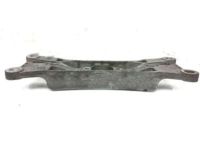OEM 2009 Ford Mustang Rear Support - 8R3Z-6A023-A