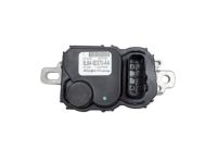 OEM 2008 Lincoln Mark LT Fuel Pump Controller - 5L8Z-9D370-A