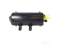 OEM Ford Dehydrator - 6C3Z-19C836-B
