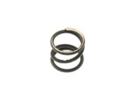 Ford FODZ-3520-A